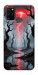 Чехол Strange thunder для Huawei Honor 9A