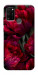 Чехол Passion flower для Huawei Honor 9A