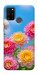 Чехол Summer day для Huawei Honor 9A