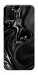 Чехол Black Liquid для Huawei Honor 9A