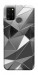Чохол Silver для Huawei Honor 9A