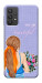 Чехол You are beautiful для Galaxy A32 5G