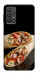 Чехол Шаурма для Galaxy A32 5G