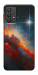 Чехол Nebula для Galaxy A32 5G