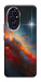 Чохол Nebula для Huawei Honor 200