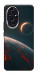Чохол Lava planet для Huawei Honor 200