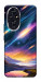 Чохол Зорепад для Huawei Honor 200