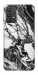 Чехол Calacatta black marble для Galaxy A32 5G