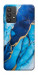 Чехол Blue marble для Galaxy A32 5G