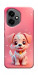 Чехол Puppy для Huawei Honor 400