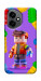 Чехол Colorful constructor для Huawei Honor 400