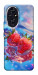 Чохол Red Strawberry для Huawei Honor 200