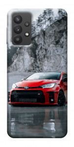Чохол Toyota для Galaxy A32 5G