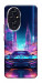 Чохол Cyber car для Huawei Honor 200