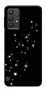 Чохол Stars way для Galaxy A32 5G