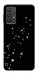 Чехол Stars way для Galaxy A32 5G