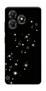 Чохол Stars way для ZTE Blade A36