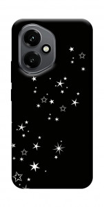 Чехол Stars way для Huawei Honor 400