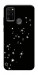 Чехол Stars way для Huawei Honor 9A