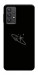 Чехол Dancing with Stars для Galaxy A32 5G