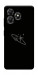 Чехол Dancing with Stars для ZTE Blade A36