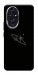 Чохол Dancing with Stars для Huawei Honor 200