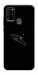 Чехол Dancing with Stars для Huawei Honor 9A