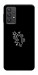 Чохол Galactic Play для Galaxy A32 5G