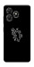 Чехол Galactic Play для ZTE Blade A36
