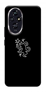 Чохол Galactic Play для Huawei Honor 200
