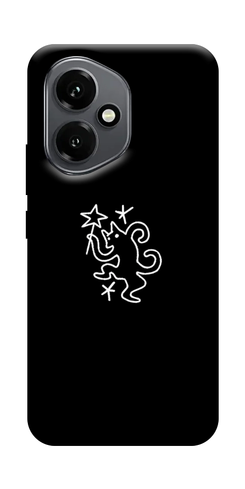 Чехол Galactic Play для Huawei Honor 400