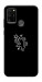 Чехол Galactic Play для Huawei Honor 9A