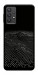 Чохол Landscape для Galaxy A32 5G