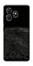 Чехол Landscape для ZTE Blade A36