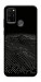 Чехол Landscape для Huawei Honor 9A