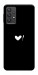 Чехол Heart для Galaxy A32 5G