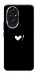 Чохол Heart для Huawei Honor 200