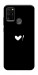 Чехол Heart для Huawei Honor 9A