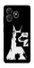 Чехол Look для ZTE Blade A36