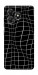 Чехол Warped grid для ZTE Blade A36