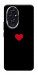 Чохол Simple heart для Huawei Honor 200