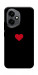 Чехол Simple heart для Huawei Honor 400