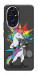 Чохол Unicorn rock для Huawei Honor 200