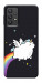 Чехол Fat unicorn для Galaxy A32 5G