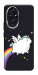 Чохол Fat unicorn для Huawei Honor 200