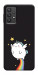 Чехол Flying Unicorn для Galaxy A32 5G