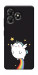 Чехол Flying Unicorn для ZTE Blade A36