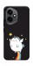 Чехол Flying Unicorn для Huawei Honor 400