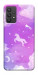 Чехол Pastel dream для Galaxy A32 5G