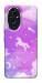 Чохол Pastel dream для Huawei Honor 200